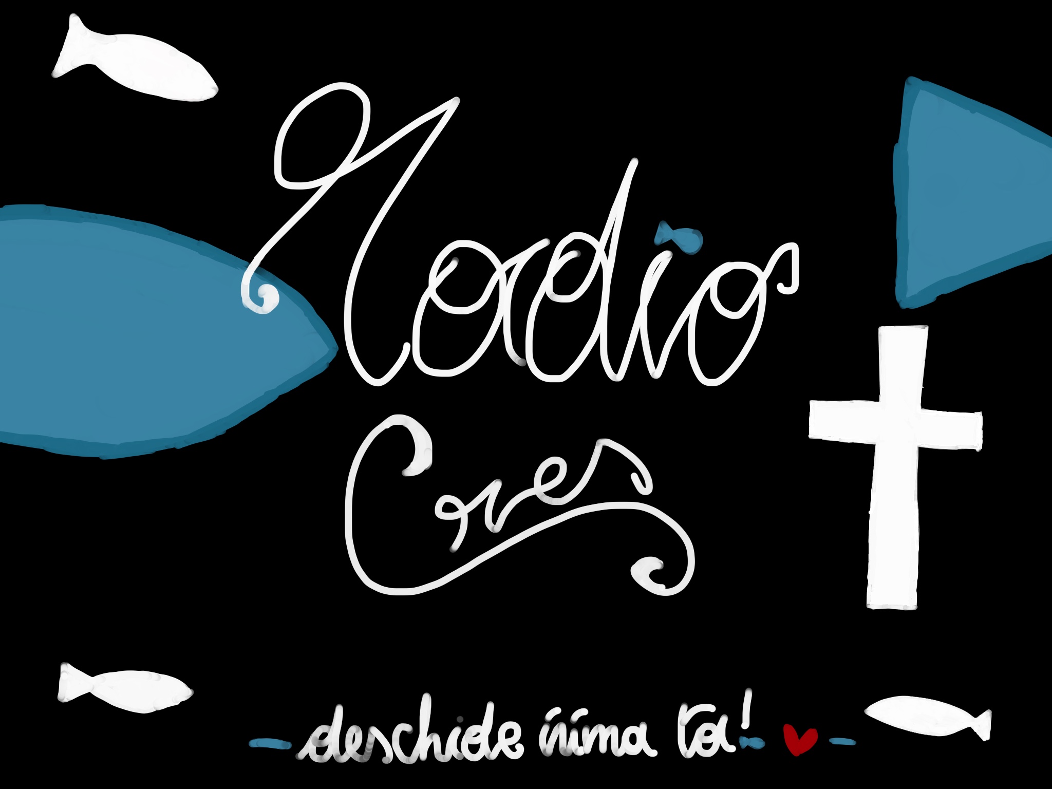 Radio Cres